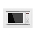 Cecotec GHEAT 2350 WH - 