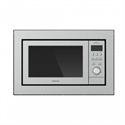 Cecotec GHEAT 2500 ST - 