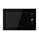 Cecotec GHEAT 2590 BK - 