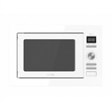 Cecotec GHEAT 2590 WH - 