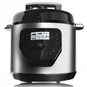 Cecotec GM H DELUXE - 