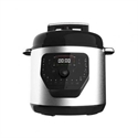Cecotec GM H - 