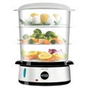 Cecotec VAPOV 3000 INOX - 