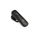Celly BH10BK - Celly Auricular Bh10 Mono Bluetooth Negro - Tipología: Auriculares Inalámbricos; Micrófono