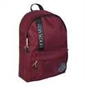 Cerda 2100003912 - Mochila Casual Harry Potter