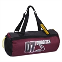 Cerda 2100003934 - Bolsa Deporte Harry Potter