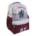 Cerda 2100003969 - Mochila Escolar Grande 44 Cm Harry Potter Gryffindor