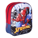 Cerda 2100004022 - Mochila Infantil 3D Spiderman