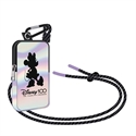 Cerda 2100004774 - Bolso Portamovil Disney 100Peso: 0.106 KgMedidas: 13.0 X 18.0 X 1.0 Cm