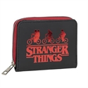 Cerda 2100004779 - Billetero Stranger Things