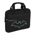 Cerda 2600001670 - Funda Tech Batman Ideal Para TabletsMedidas: 18.0 X 2.0 X 25.0 Cm