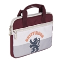 Cerda 2600001675 - Funda Tech Harry Potter Ideal Para TabletsMedidas: 18.0 X 2.0 X 25.0 Cm