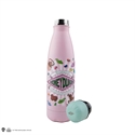 Cinereplicas CR4025 - Botella Cinereplicas Harry Potter Honeydukes 500MlMateríal: Acero InoxidableDimensiónes: 2