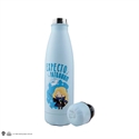 Cinereplicas CR4028 - Botella Cinereplicas Harry Potter Luna Patronus 500 MlMateríal: Acero InoxidableDimensióne