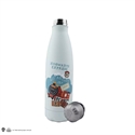 Cinereplicas CR4030 - Botella Cinereplicas Harry Potter Hogwarts Express 500 MlMateríal: Acero InoxidableDimensi