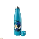 Cinereplicas CR4072 - Botella Cinereplicas Miercoles Y Enid 500Ml