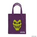 Cinereplicas CR9034 - Tote Bag Cinereplicas Maestros Del Universo Cabeza De Skeletor