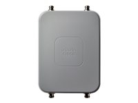 Cisco AIR-AP1562E-T-K9 Cisco Aironet 1562E - Punto de acceso inalámbrico - Wi-Fi 5 - 2.4 GHz, 5 GHz