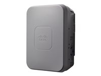 Cisco AIR-AP1562I-B-K9 Cisco Aironet 1562I - Punto de acceso inalámbrico - Wi-Fi 5 - 2.4 GHz, 5 GHz
