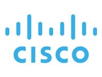 Cisco PWR-C6-125WAC= Cisco Config 6 - Fuente de alimentación - conectable en caliente / redundante (módulo de inserción) - AC - 125 vatios - para Catalyst 9200 (125 vatios)