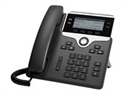 Cisco CP-7841-K9= - Cisco UP Phone 7841