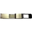 Cisco CVR-QSFP-SFP10G - 