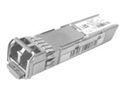 Cisco GLC-SX-MMD= - Cisco - Módulo de transceptor SFP (mini-GBIC) - 1GbE - 1000Base-SX - modo múltiple LC/PC -