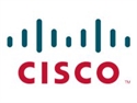Cisco L-ASA5520-BOT-1YR= - 