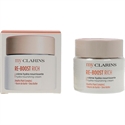 Clarins NGL-191080 - Especificaciones Tecnicas My ClarinsCapacidad: 50 MlDimensiones (Ancho X Profundidad X Alt