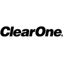 Clearone 910-6106-002 - CLEARONE - ADAPTADOR XLR A EUROBLOCK PARA AUDIOCONFERENCIA (CABLE DE 12 PULGADAS, 1 CH X C
