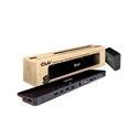 Club3d CSV-1564W100 - DOCKING 15 EN 1 CLUB3D USB C ALTMODE 100W TRIPLE PANTALLA , CARGA PD 100 VATIOS