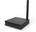 Cocomm CV100J0300 - Cv100 - Caja De Voz-Terminal Celular Fijo - Gsm - Color Primario: Negro; Umts: No; Foto Y 