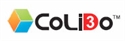 Colido COL3D-LMD101X - 