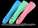Colido COL3D-LMD258U - Pen 3D Lt-P66 Colido Azul - Tipologia: Null