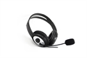 Coolbox COO-AUM-01 - 