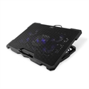 Coolbox COO-NCP17-V5 - Coolbox Base Refrigeracion Portatil Hasta 173 5 Vent