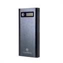 Coolbox COO-PB20K-PD45 - 
