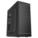 Coolbox COO-PCF750-1 - Caja Coolbox Atx F750 Usb3.0 Bsc500