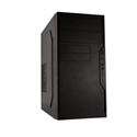 Coolbox COO-PCM550-0 - Puertos E InterfacesCantidad De Puertos Tipo A Usb 3.2 Gen (3. Gen )2Entrada De AudioSalid