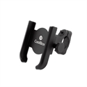 Coolbox COO-PZ06 - 