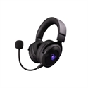 Coolbox DG-AUW-G01 - Auriculares + Mic Deepgaming G01 Pro - Tipología: Auriculares Inalámbricos; Micrófono Inco