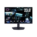 Cooler CMI-GM238-FFS - MONITOR LED 23.8 COOLERMASTER GM238-FFS IPS FHD 2xHDMI 2xDP FSYNC 144Hz VESA