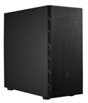 Cooler-Master MB600L2-KN5N-S00 - GeneralTipo Del Artículo: 	GamingMarca: 	Cooler MasterGarantía: 	36Part Number: 	Mb600l2 -