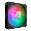 Cooler-Master MFX-B2DN-18NPA-R1 - Cooler Master SickleFlow 120 ARGB. Adecuado para: Carcasa del ordenador, Tipo: Ventilador,