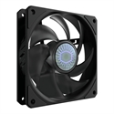 Cooler-Master MFX-B2NN-18NPK-R1 - Cooler Master Sickleflow 120. Adecuado para: Carcasa del ordenador, Tipo: Ventilador, Diám