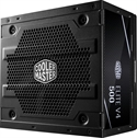 Cooler-Master MPE-5001-ACABN-EU - Cooler Master Elite 500 230V - V4. Potencia total: 500 W, Voltaje de entrada AC: 200 - 240