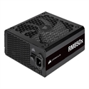 Cooler-Master MPE-8501-AFAAG-3EEU - FUENTE ALIMENTACION COOLER MASTER 850W MWE GOLD 850 V2 ATX3.1 (MPE-8501-AFAAG-3EEU).