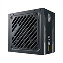 Cooler-Master MPW-7001-ACAAG-NL - Cooler Master G700 Gold 80+ Gold ATX unidad de fuente de alimentación no modular de 700 W,