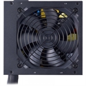 Cooler-Master MPW-8001-ACAAG-NL - Potencia admitida :800 vatiosEstructura del ventilador: Ventilador de 120 mmProductividad 