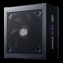 Cooler-Master MPX-8503-AFAG-2BEU - El GX II Gold trae un nuevo estándar de durabilidad y eficiencia a la línea de unidades de